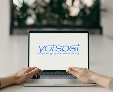 yotspot jobs
